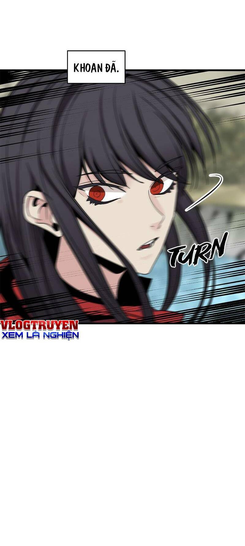 Kẻ giết anh hùng - Chapter 41 - Page 67