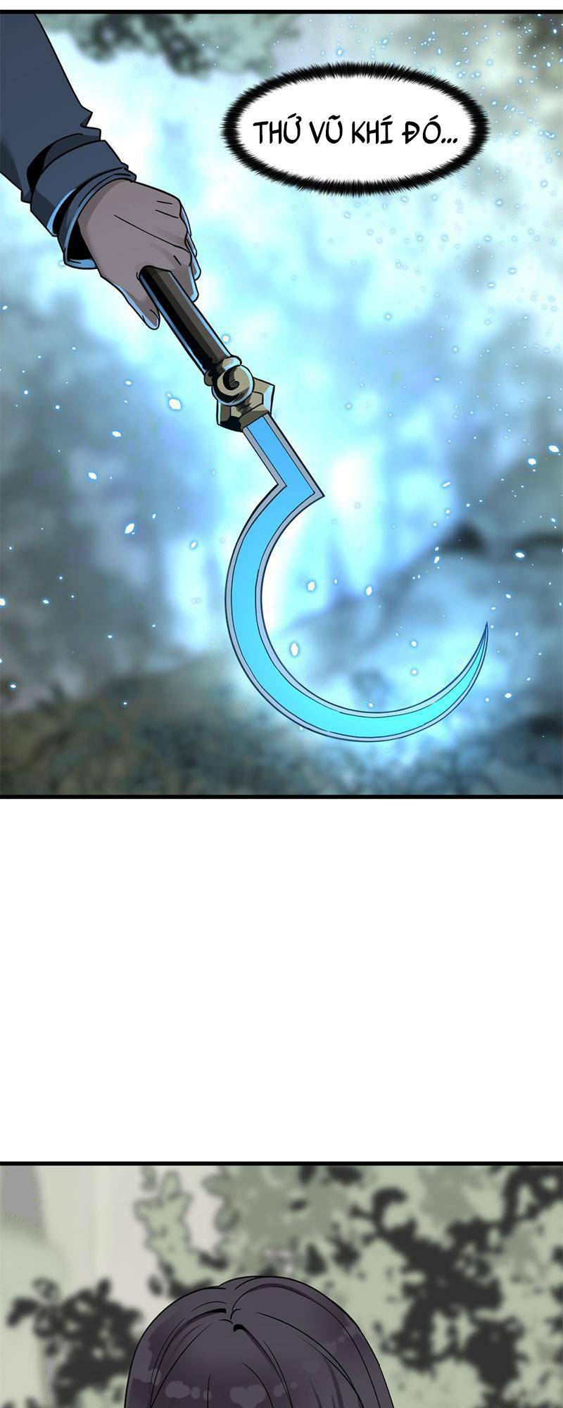 Kẻ giết anh hùng - Chapter 41 - Page 68