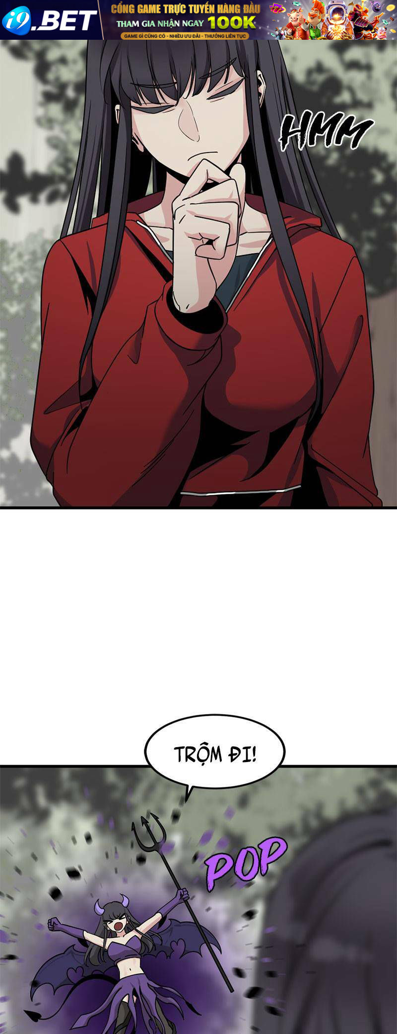 Kẻ giết anh hùng - Chapter 41 - Page 69