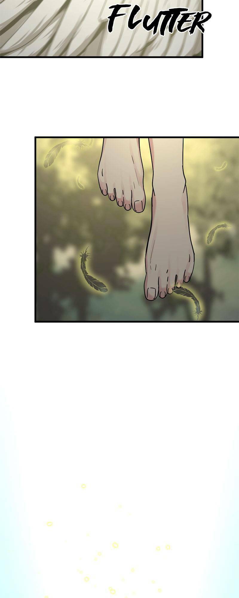 Kẻ giết anh hùng - Chapter 41 - Page 76