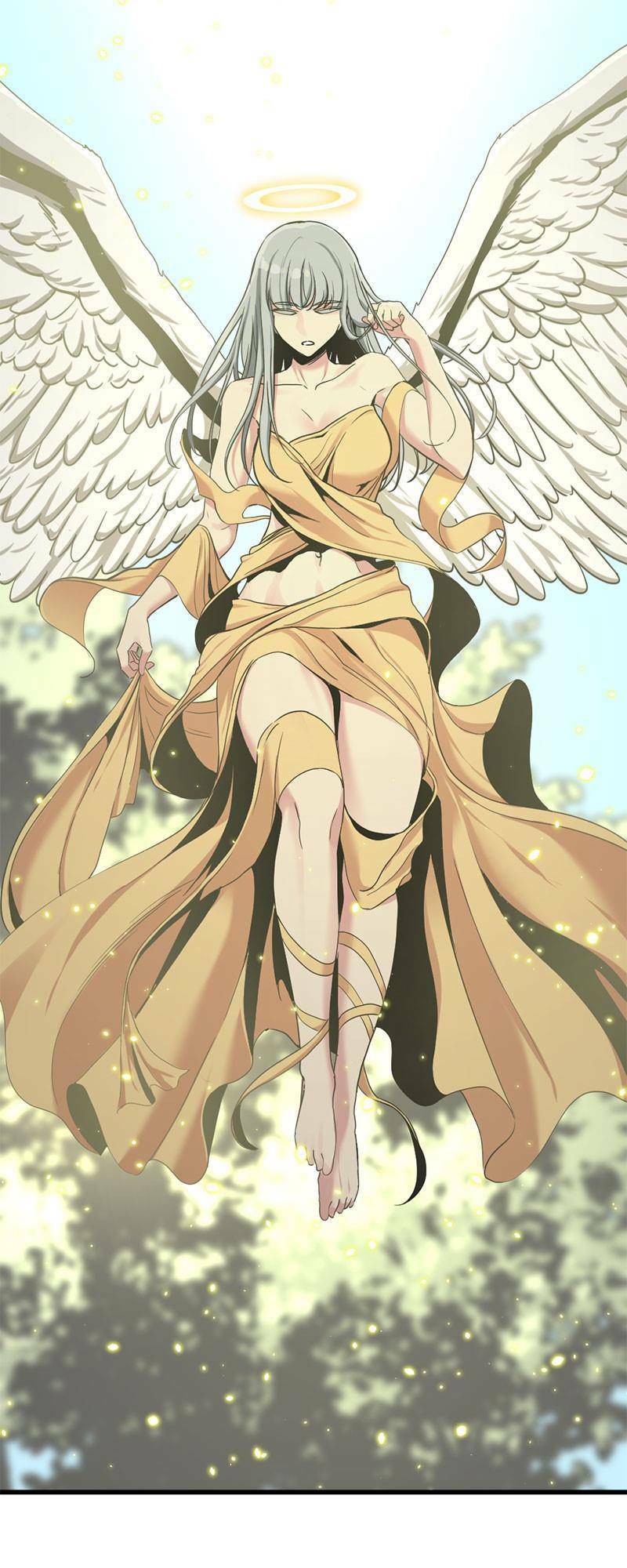 Kẻ giết anh hùng - Chapter 41 - Page 77