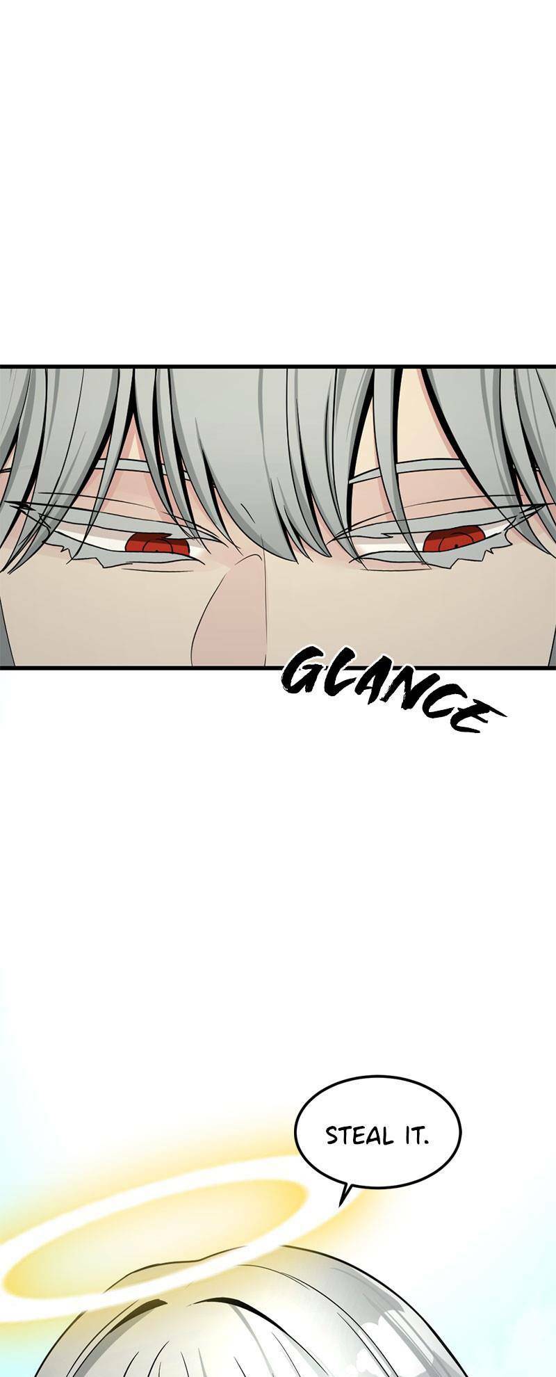 Kẻ giết anh hùng - Chapter 41 - Page 78