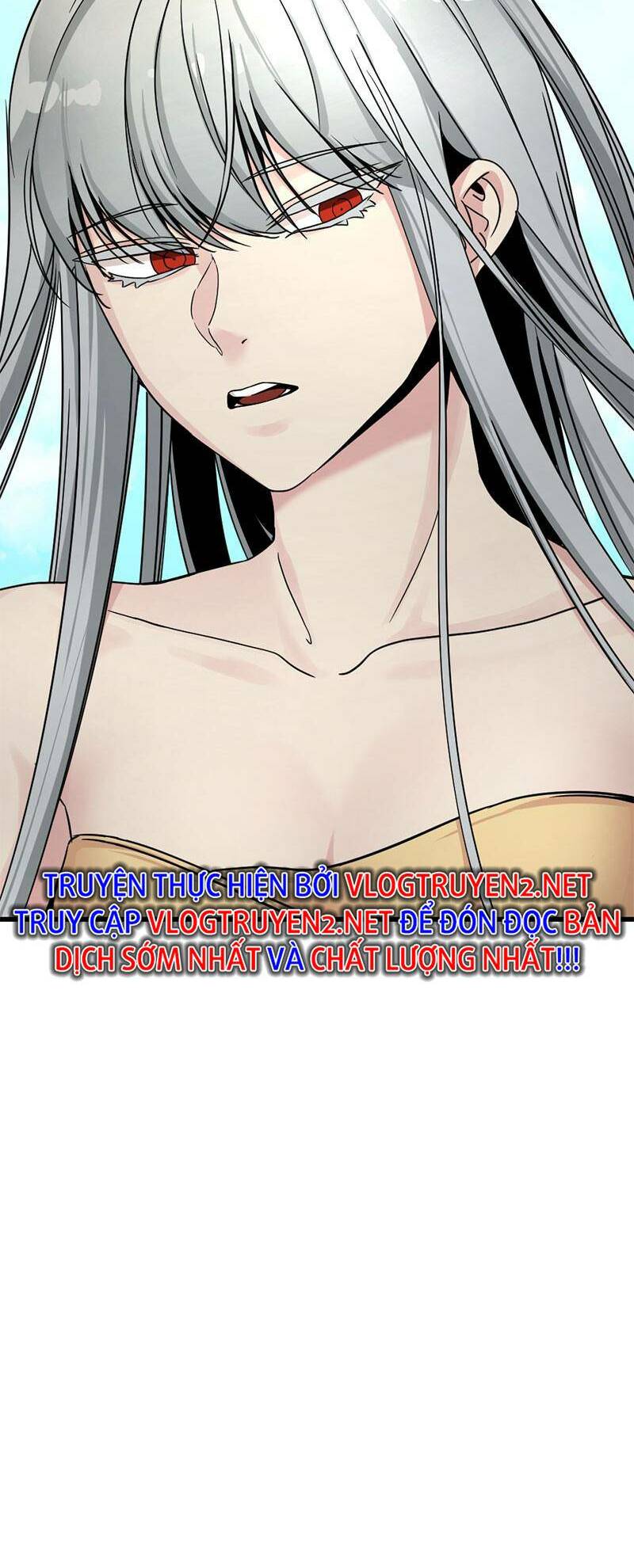 Kẻ giết anh hùng - Chapter 41 - Page 79