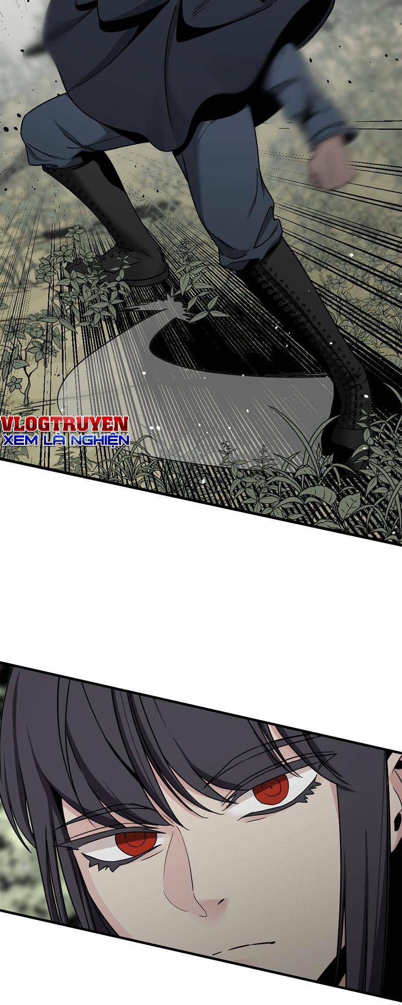 Kẻ giết anh hùng - Chapter 42 - Page 13