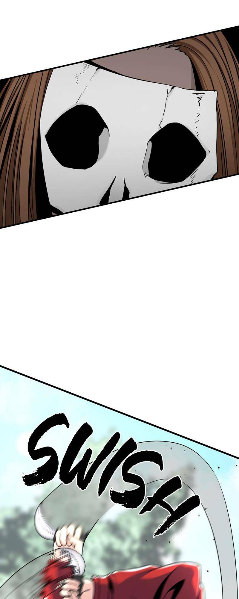 Kẻ giết anh hùng - Chapter 42 - Page 14