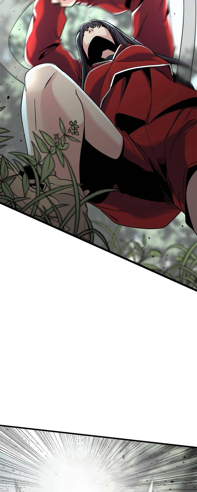 Kẻ giết anh hùng - Chapter 42 - Page 15