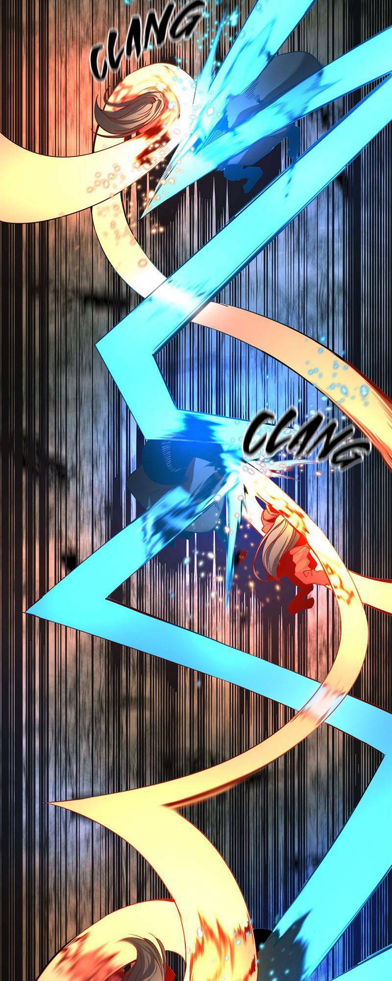 Kẻ giết anh hùng - Chapter 42 - Page 17