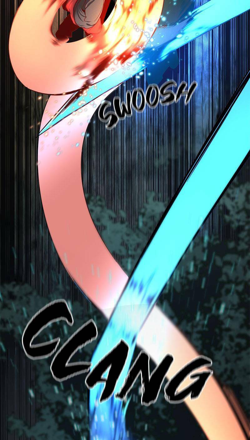 Kẻ giết anh hùng - Chapter 42 - Page 18