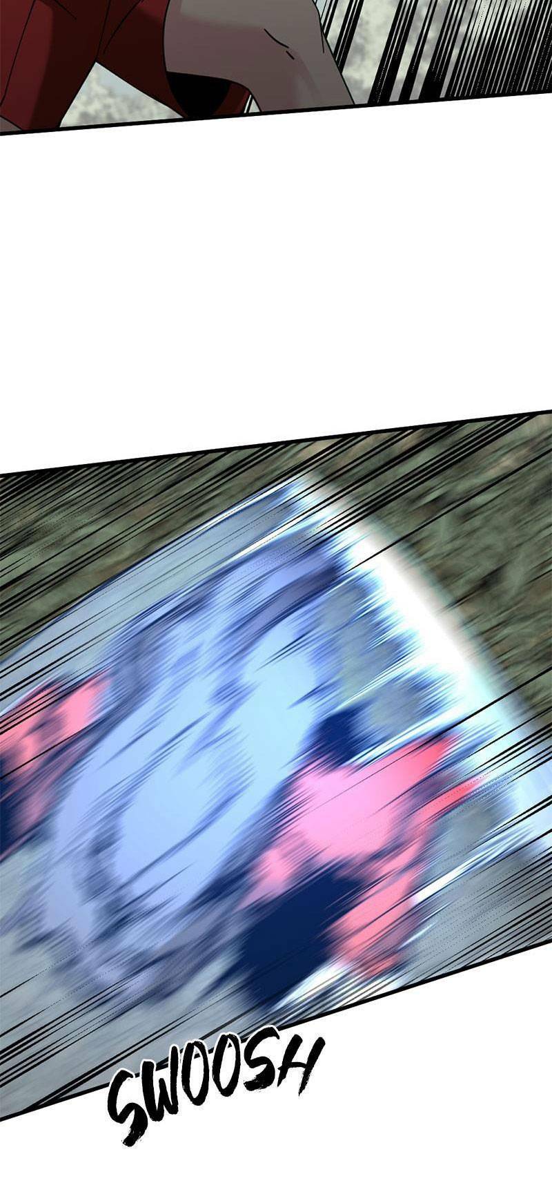 Kẻ giết anh hùng - Chapter 42 - Page 24