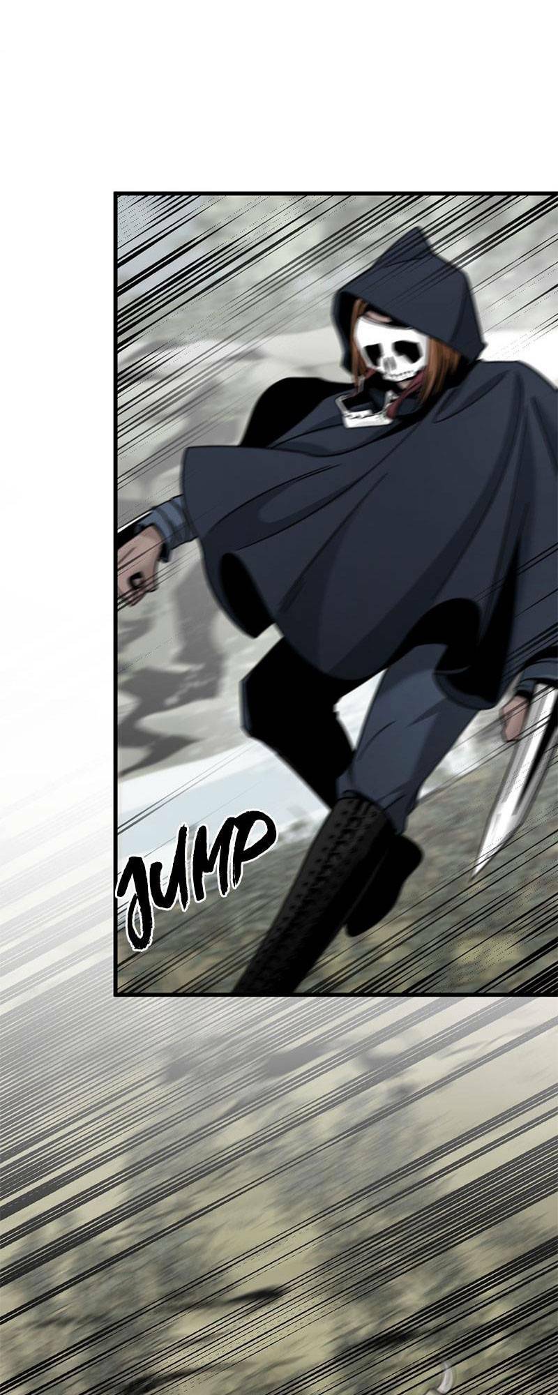 Kẻ giết anh hùng - Chapter 42 - Page 26