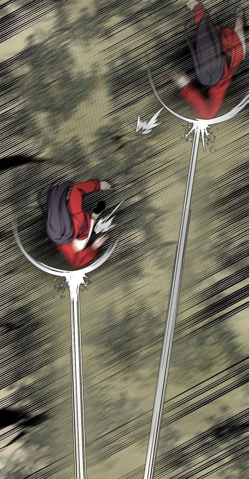 Kẻ giết anh hùng - Chapter 42 - Page 27