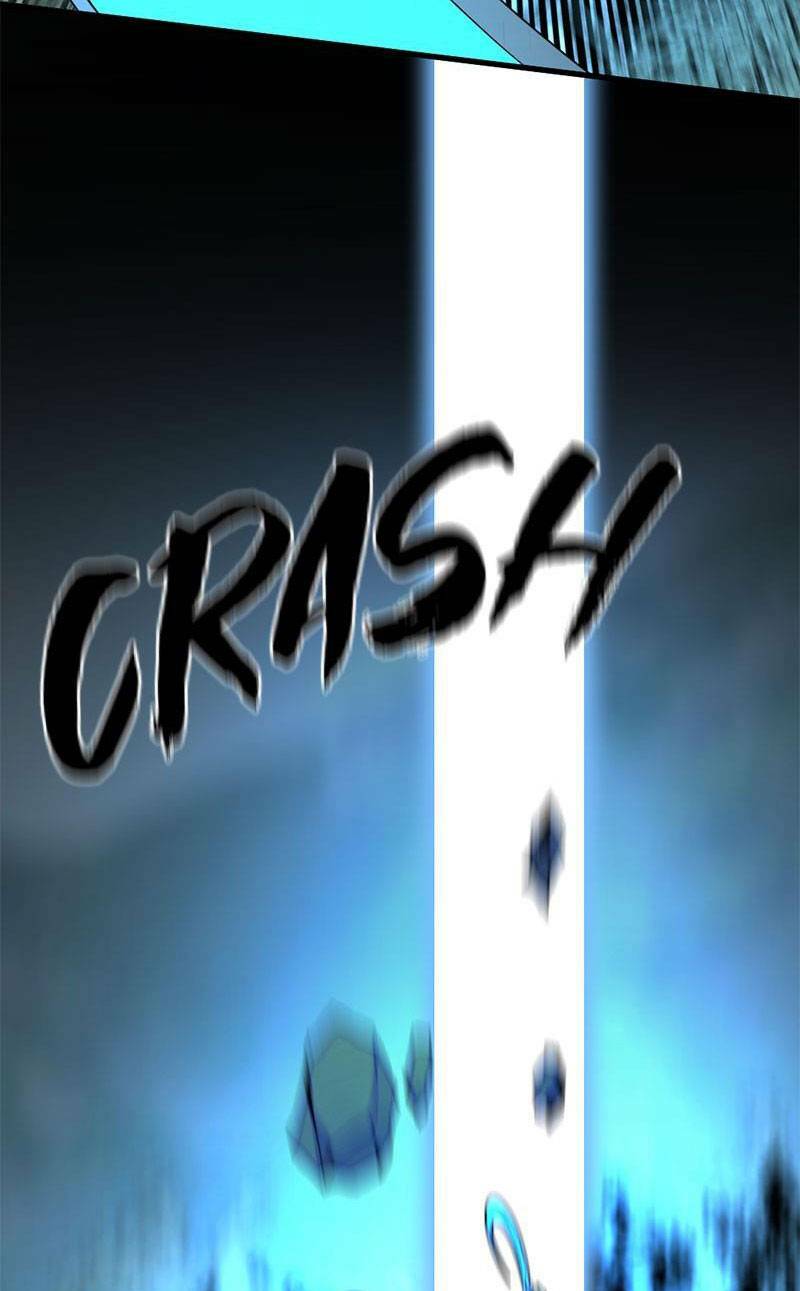 Kẻ giết anh hùng - Chapter 42 - Page 30