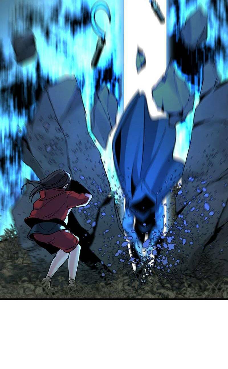 Kẻ giết anh hùng - Chapter 42 - Page 31