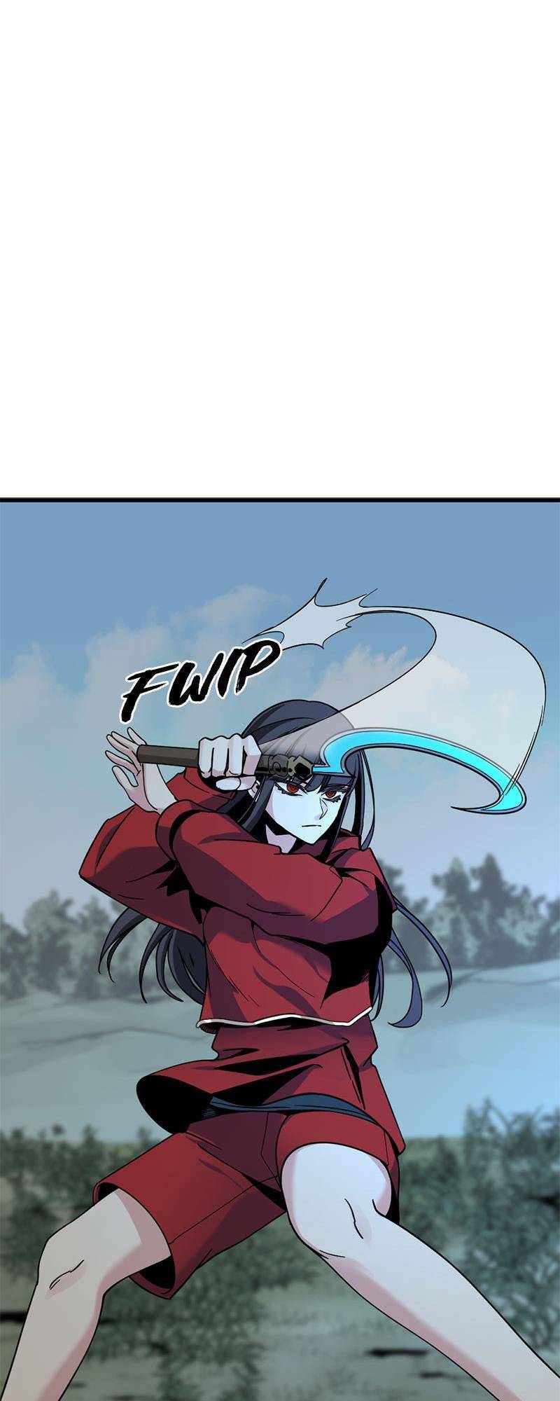 Kẻ giết anh hùng - Chapter 42 - Page 32