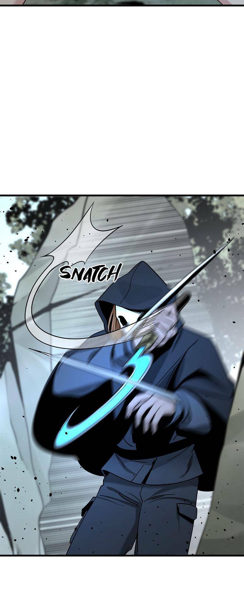 Kẻ giết anh hùng - Chapter 42 - Page 33