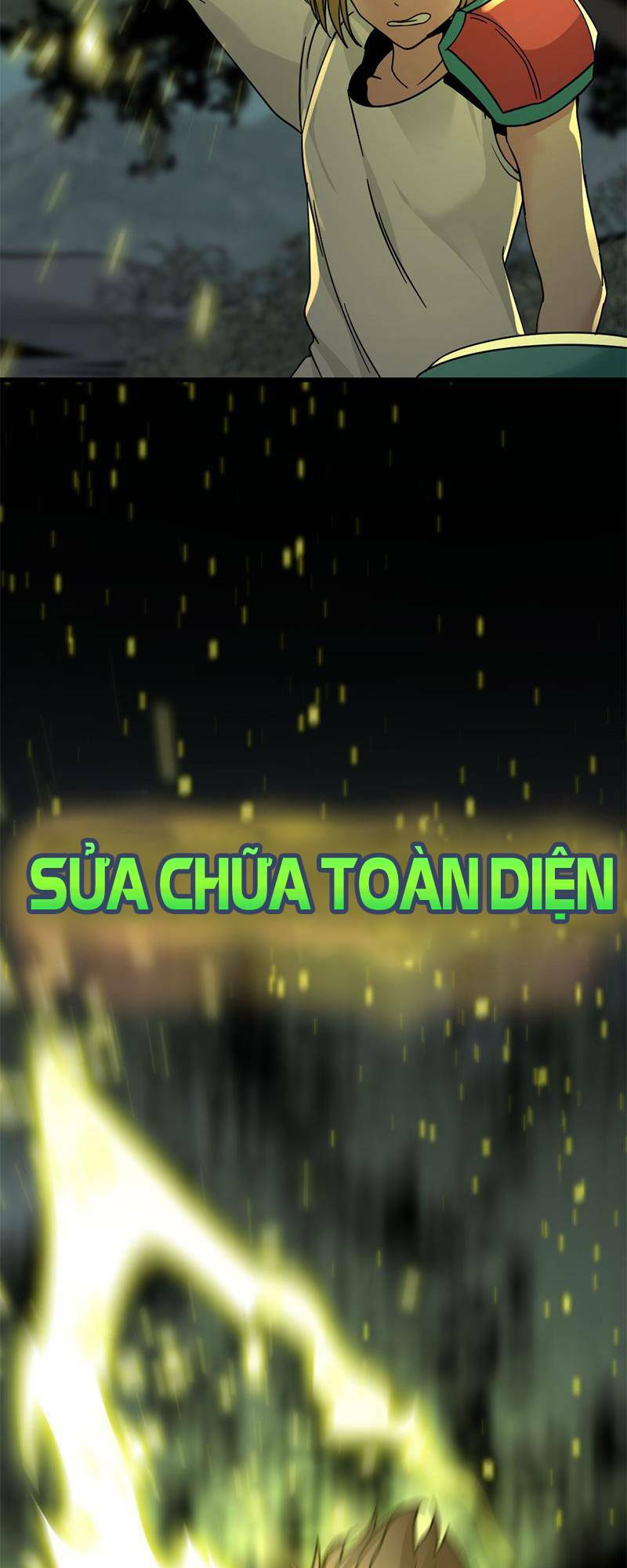 Kẻ giết anh hùng - Chapter 42 - Page 39