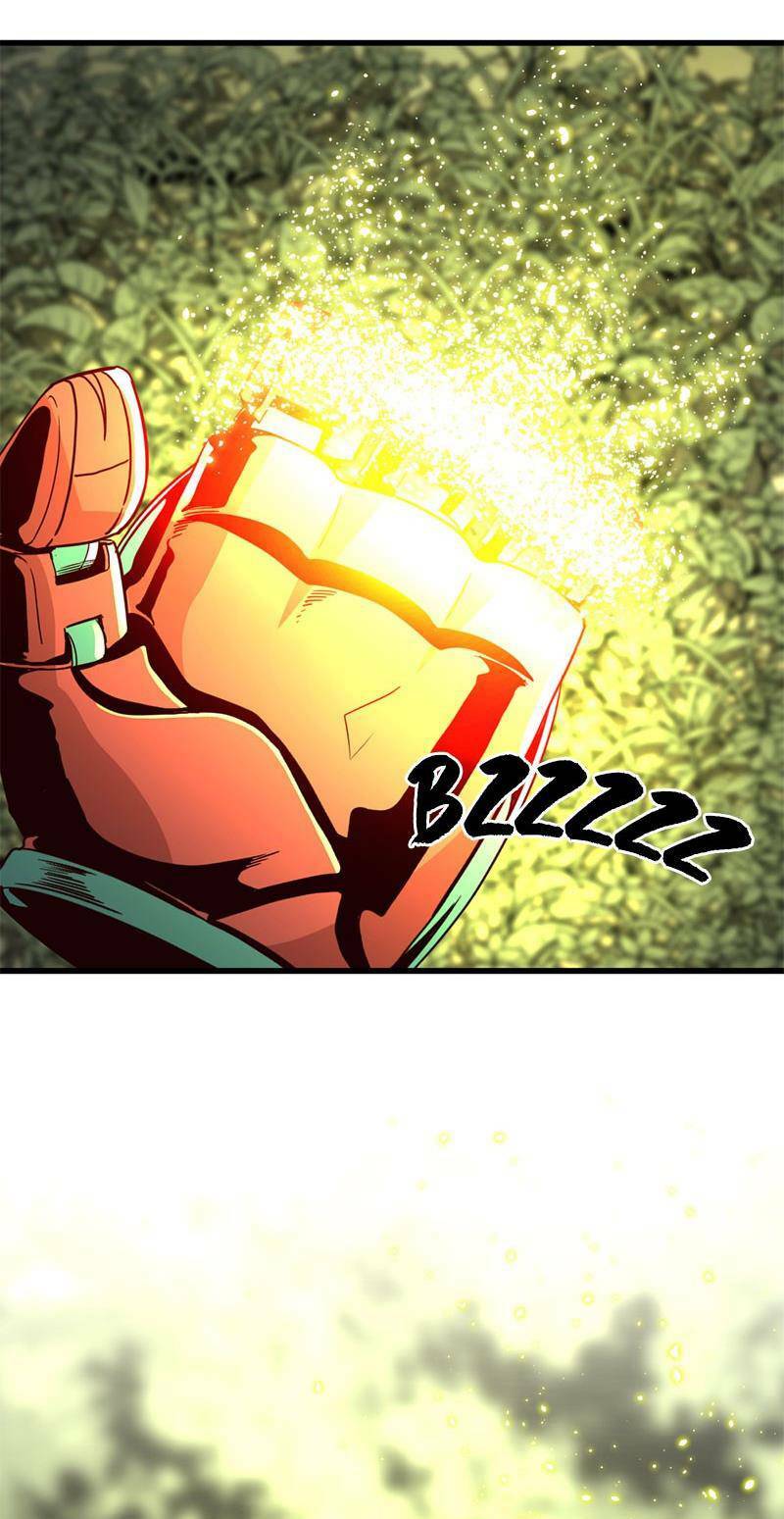 Kẻ giết anh hùng - Chapter 42 - Page 41