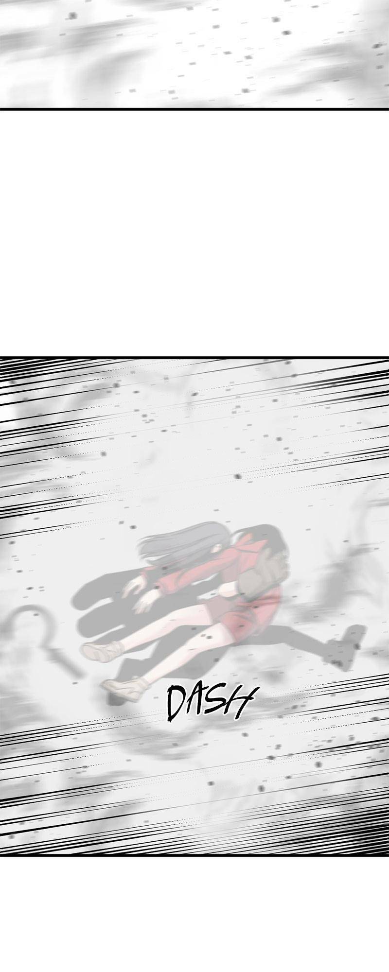 Kẻ giết anh hùng - Chapter 42 - Page 46