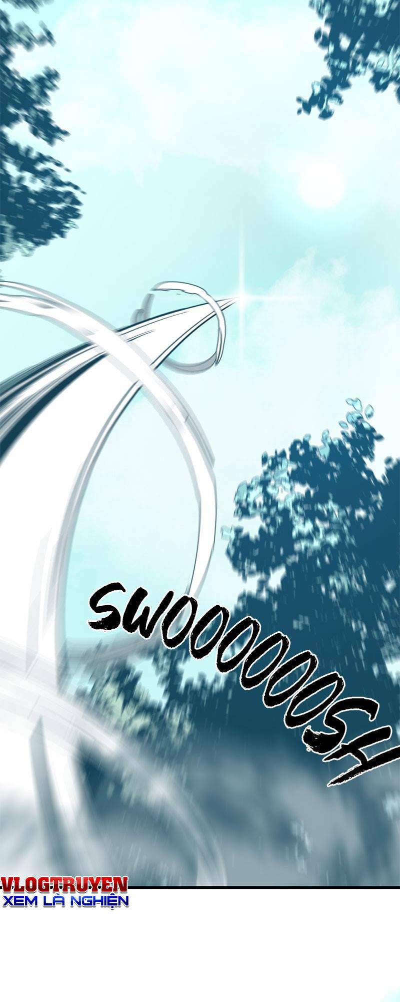 Kẻ giết anh hùng - Chapter 42 - Page 48