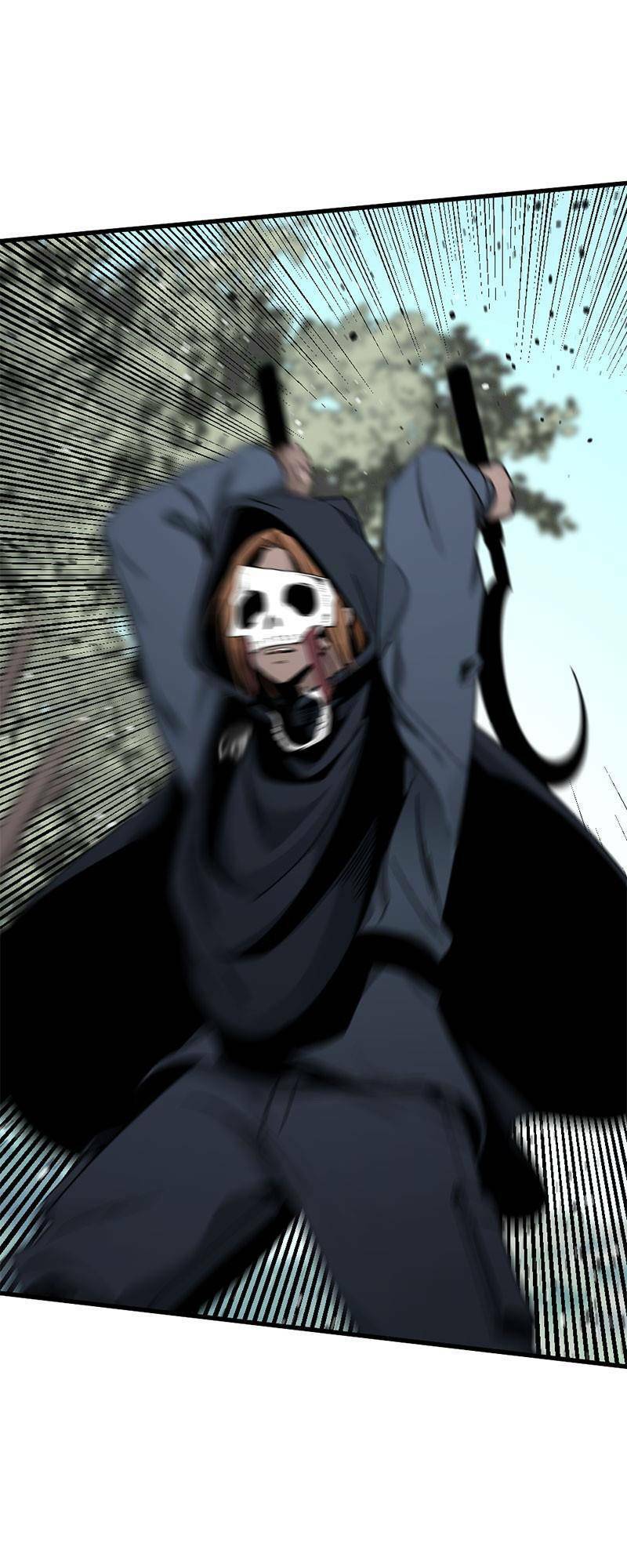 Kẻ giết anh hùng - Chapter 42 - Page 4