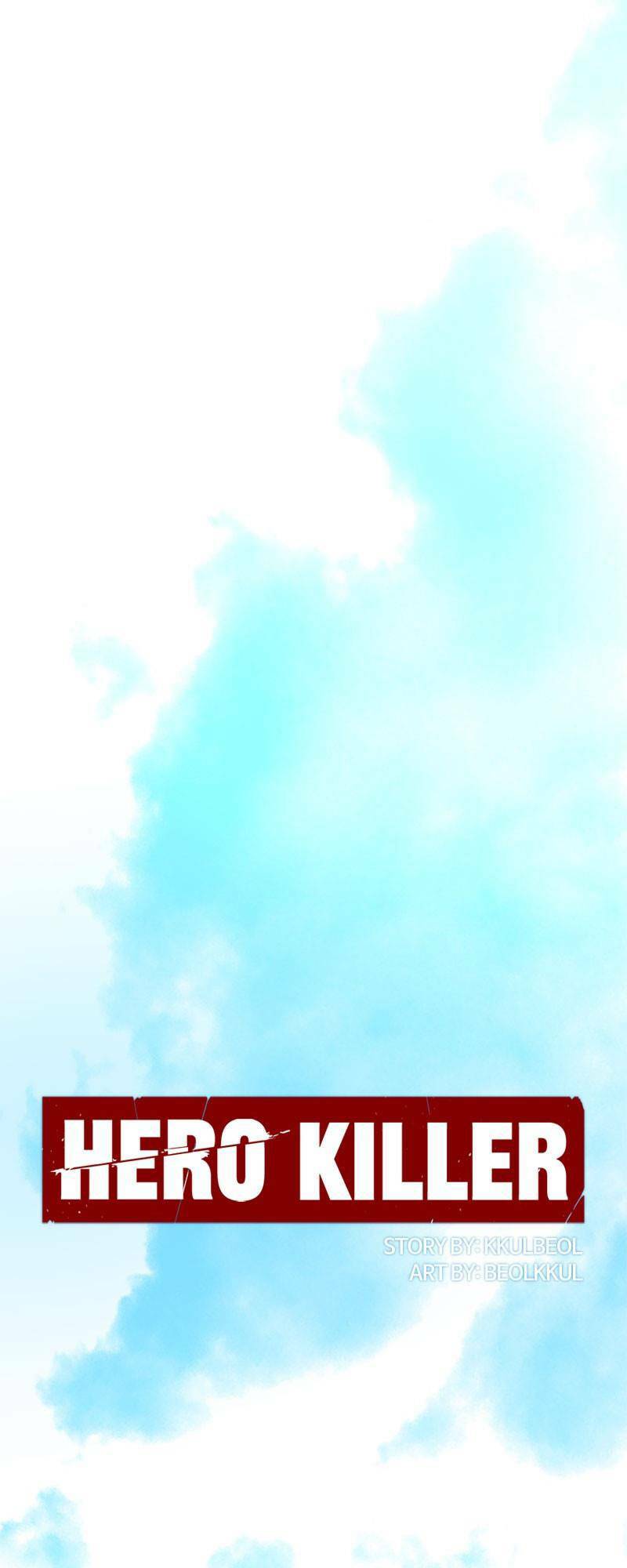 Kẻ giết anh hùng - Chapter 42 - Page 49