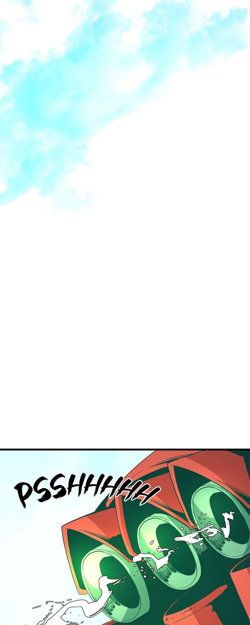 Kẻ giết anh hùng - Chapter 42 - Page 50