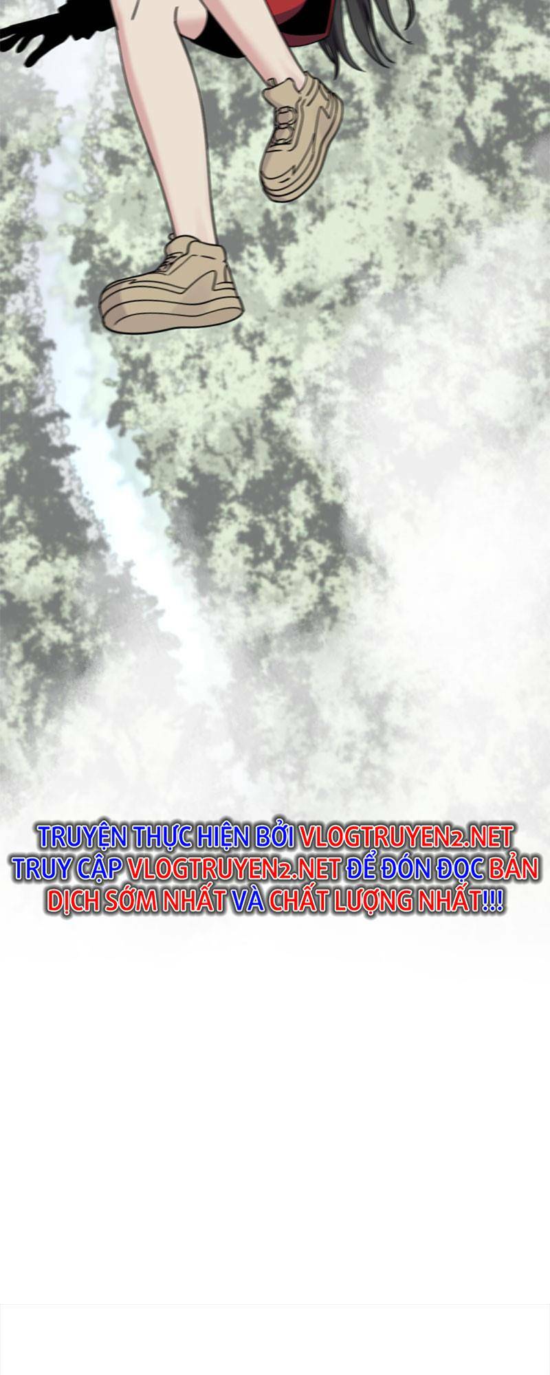 Kẻ giết anh hùng - Chapter 42 - Page 52