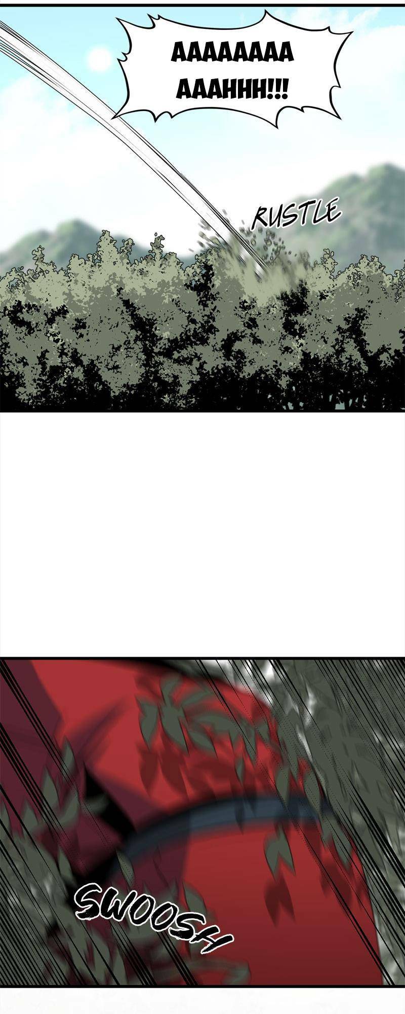 Kẻ giết anh hùng - Chapter 42 - Page 53