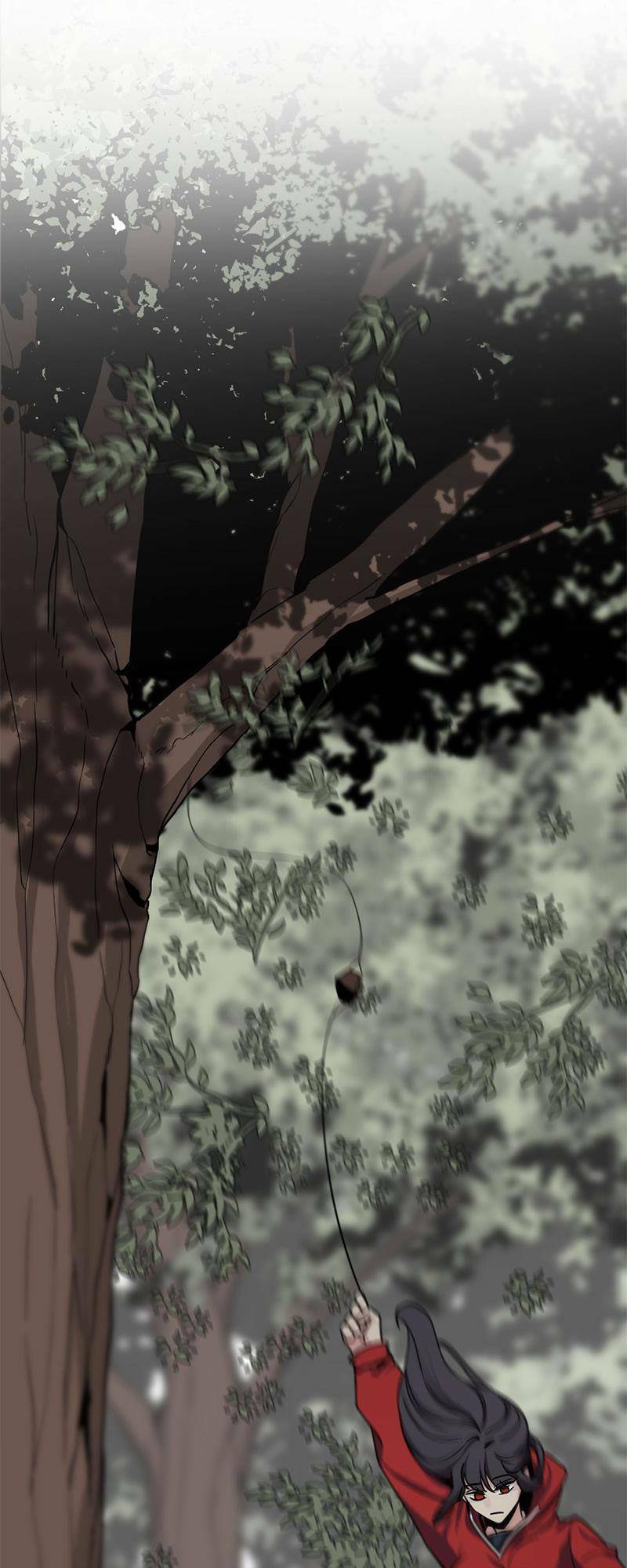 Kẻ giết anh hùng - Chapter 42 - Page 54