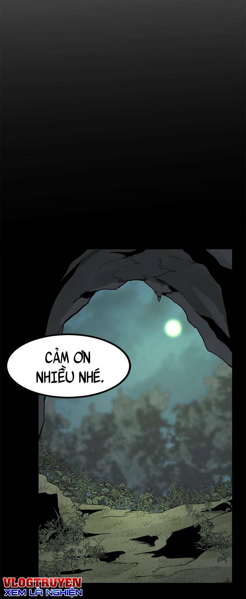 Kẻ giết anh hùng - Chapter 42 - Page 56