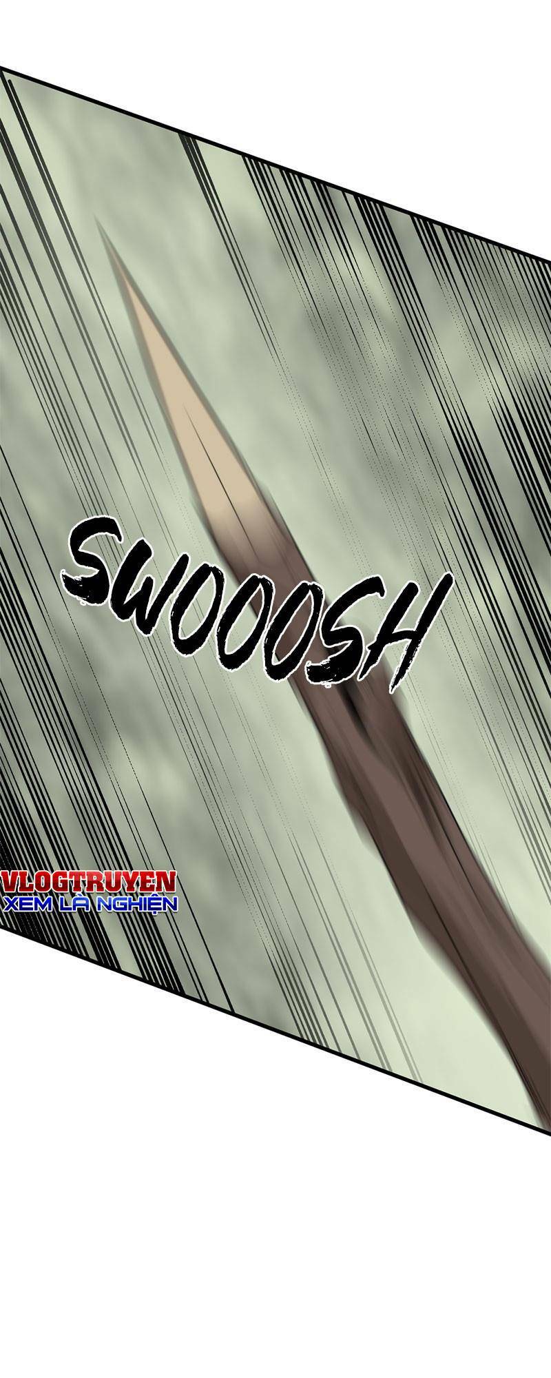 Kẻ giết anh hùng - Chapter 42 - Page 5