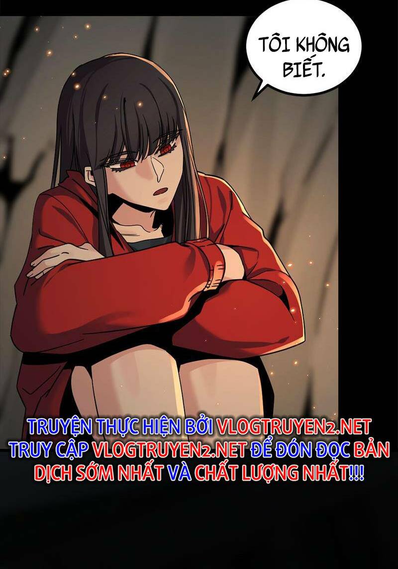 Kẻ giết anh hùng - Chapter 42 - Page 64