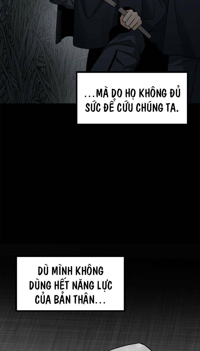 Kẻ giết anh hùng - Chapter 42 - Page 69