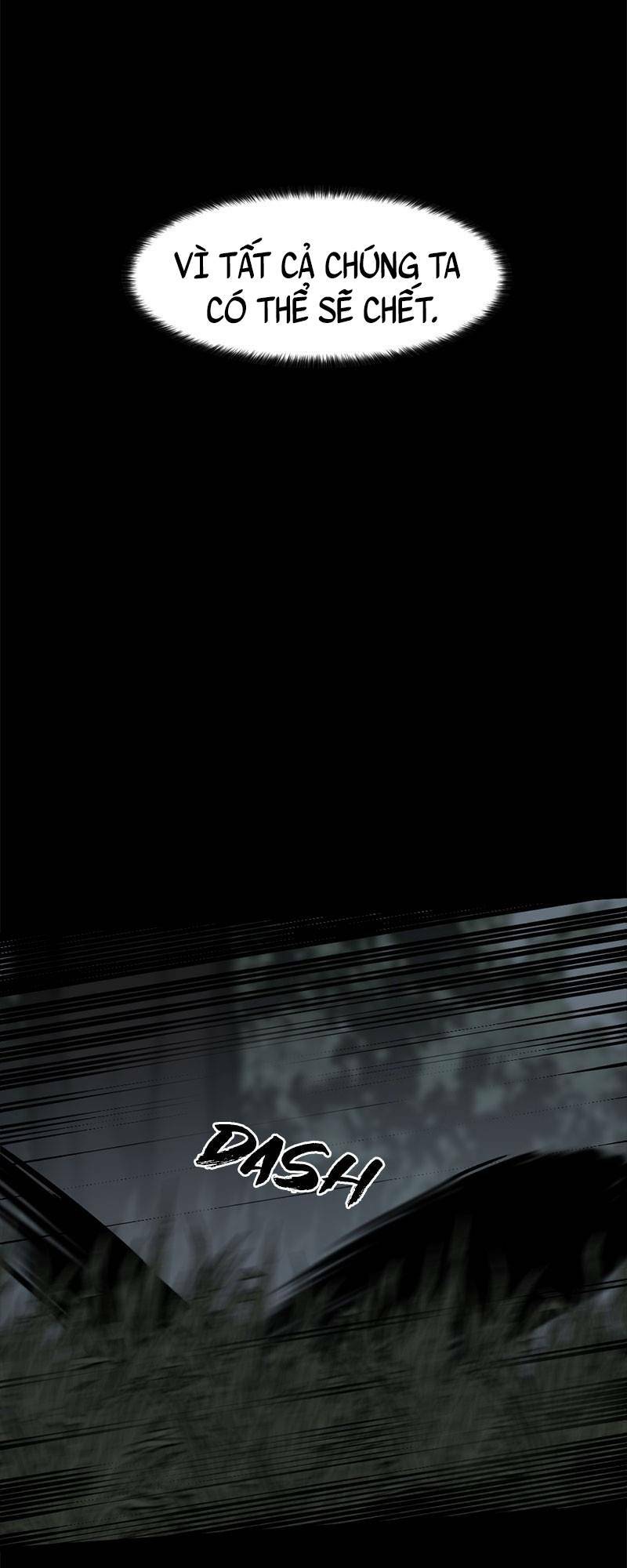 Kẻ giết anh hùng - Chapter 42 - Page 72