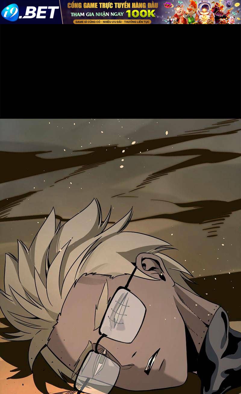 Kẻ giết anh hùng - Chapter 42 - Page 76