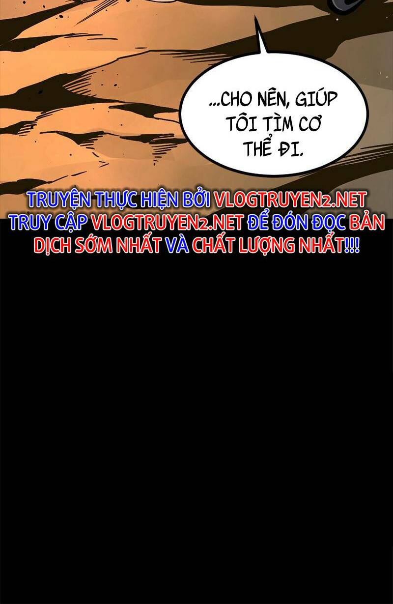 Kẻ giết anh hùng - Chapter 42 - Page 77