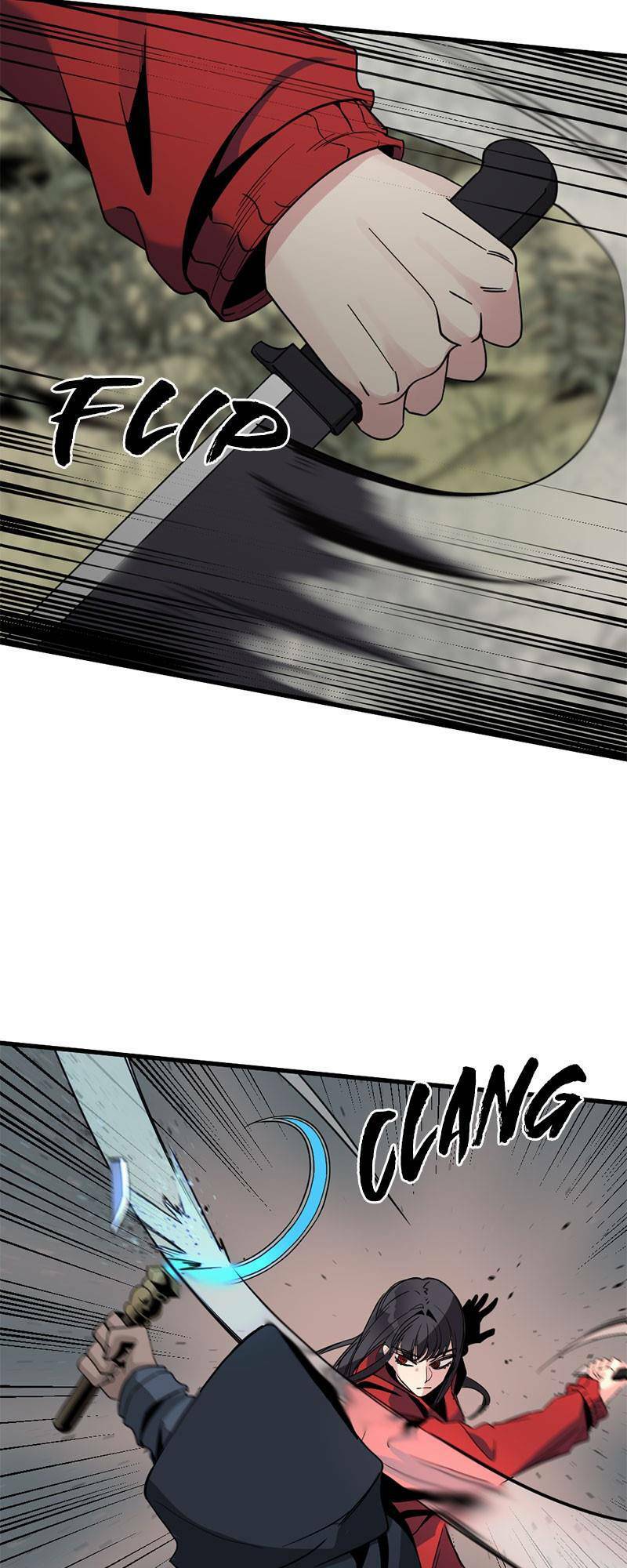 Kẻ giết anh hùng - Chapter 42 - Page 7