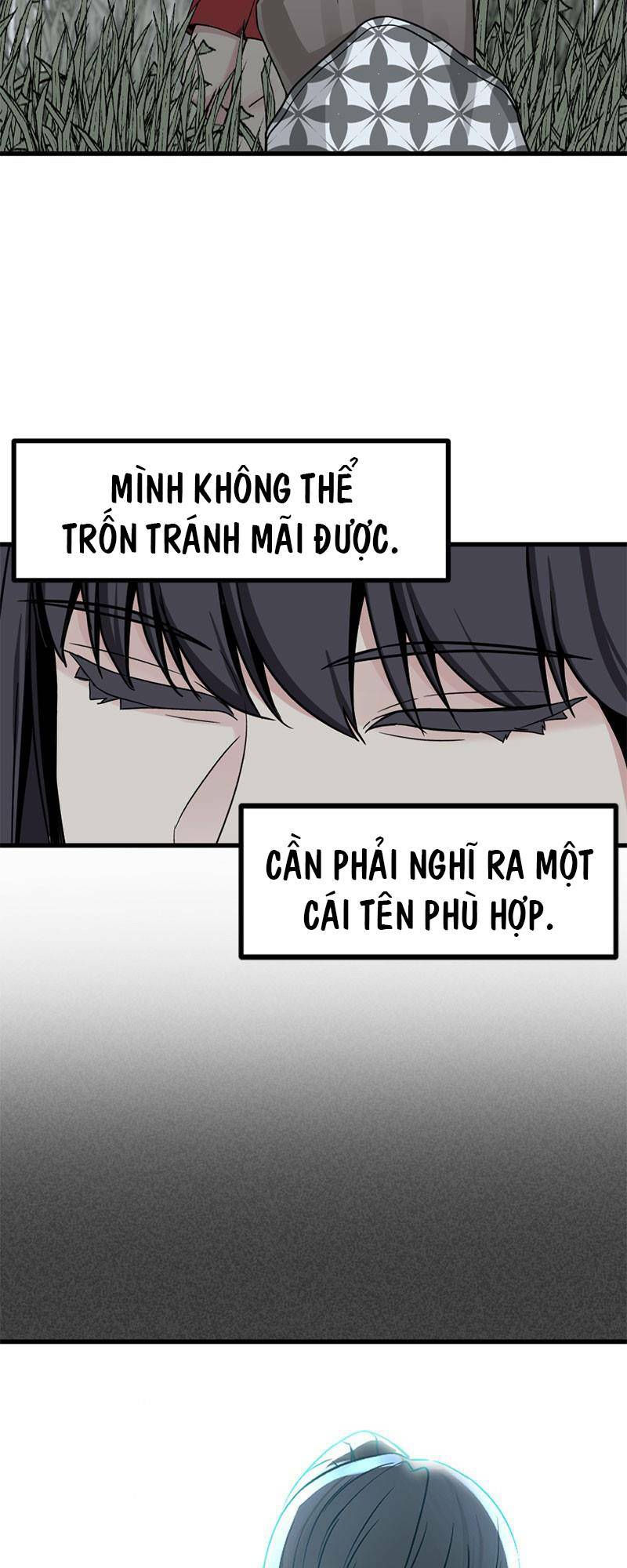 Kẻ giết anh hùng - Chapter 43 - Page 17