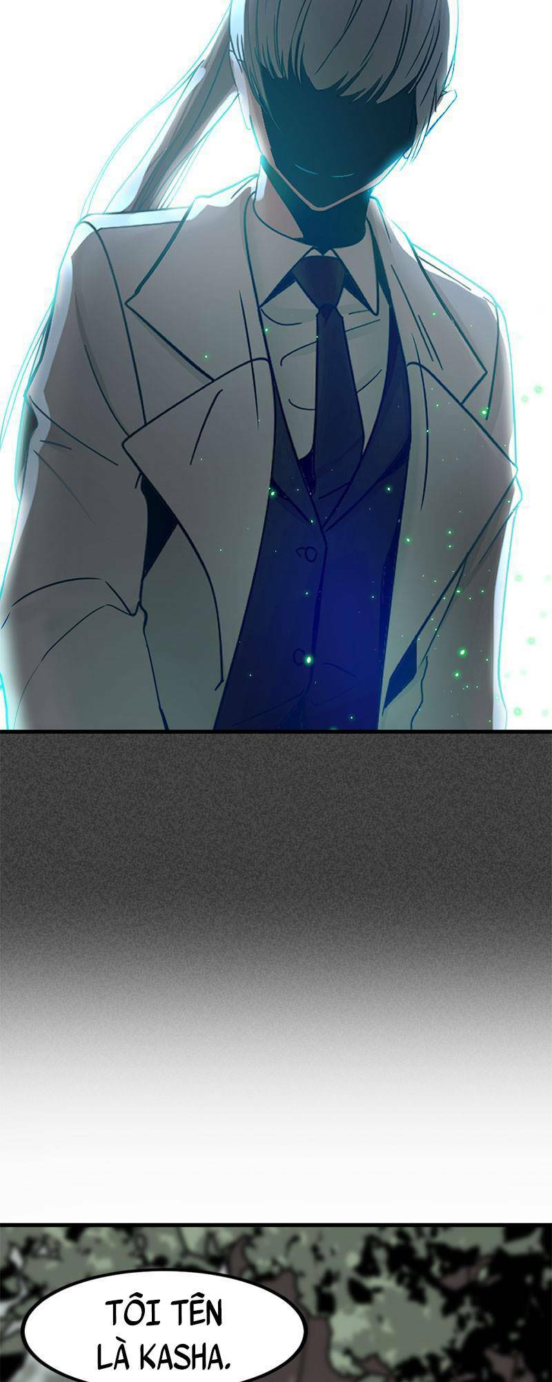 Kẻ giết anh hùng - Chapter 43 - Page 18