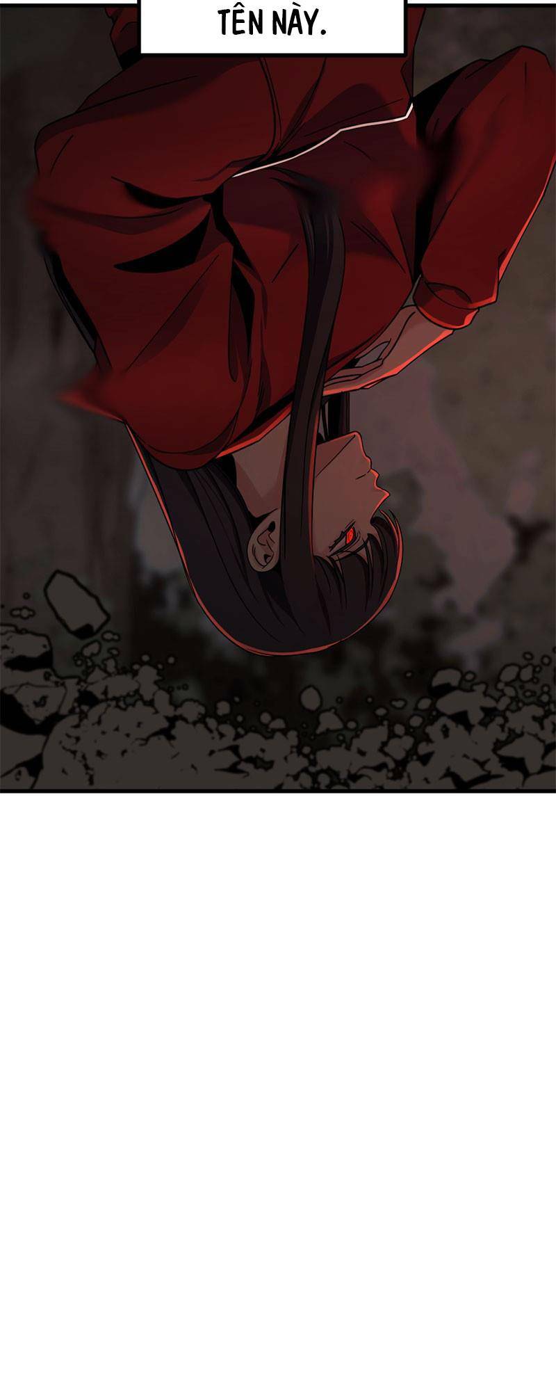 Kẻ giết anh hùng - Chapter 43 - Page 21