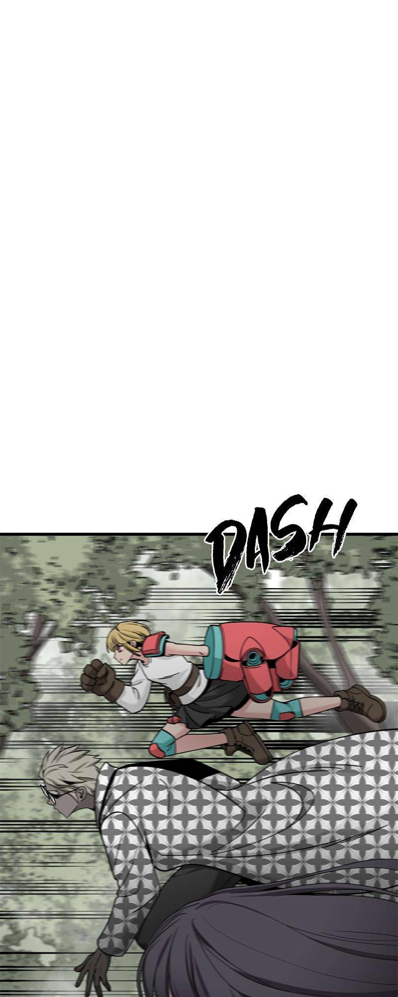 Kẻ giết anh hùng - Chapter 43 - Page 22