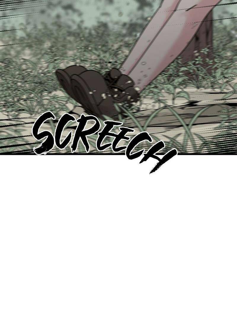 Kẻ giết anh hùng - Chapter 43 - Page 37