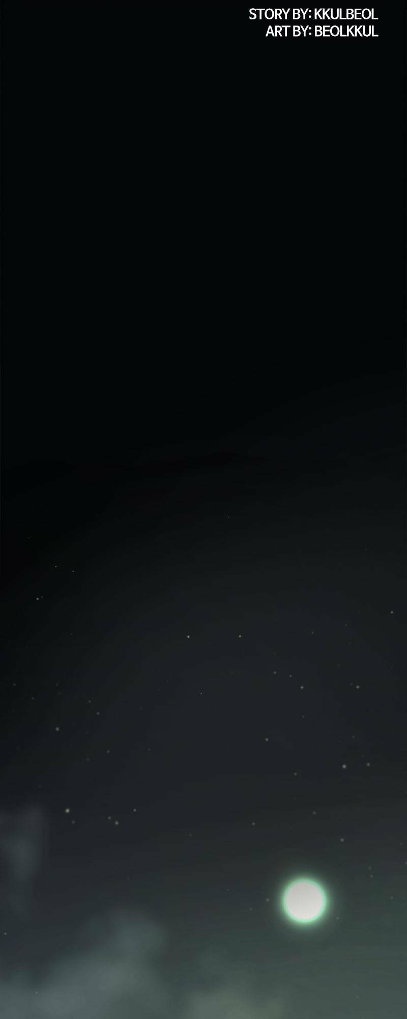 Kẻ giết anh hùng - Chapter 43 - Page 40