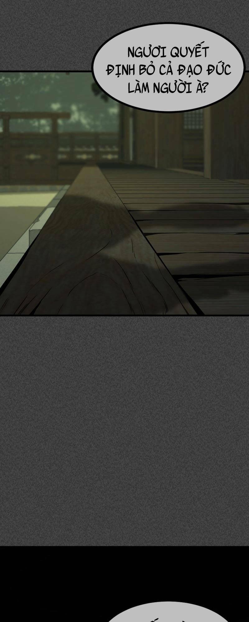 Kẻ giết anh hùng - Chapter 43 - Page 43