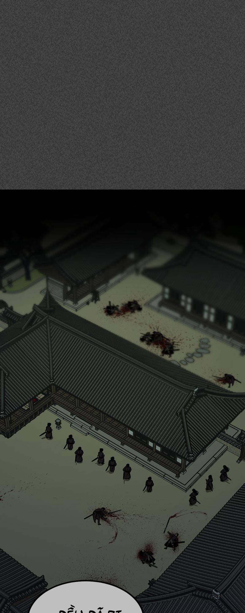 Kẻ giết anh hùng - Chapter 43 - Page 48