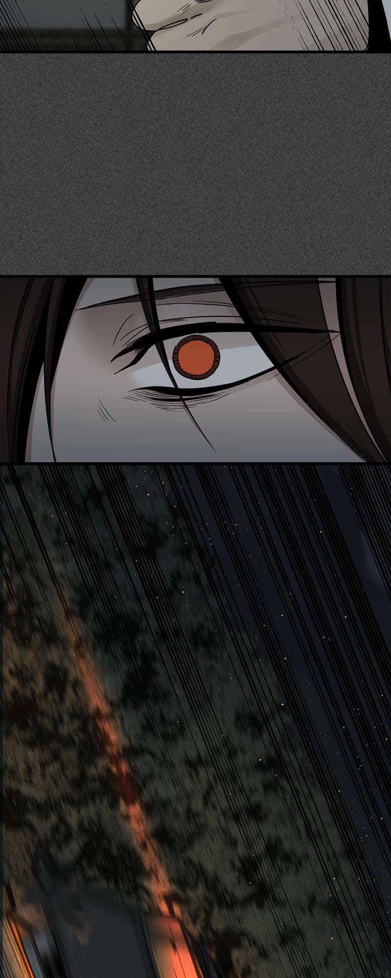 Kẻ giết anh hùng - Chapter 43 - Page 54