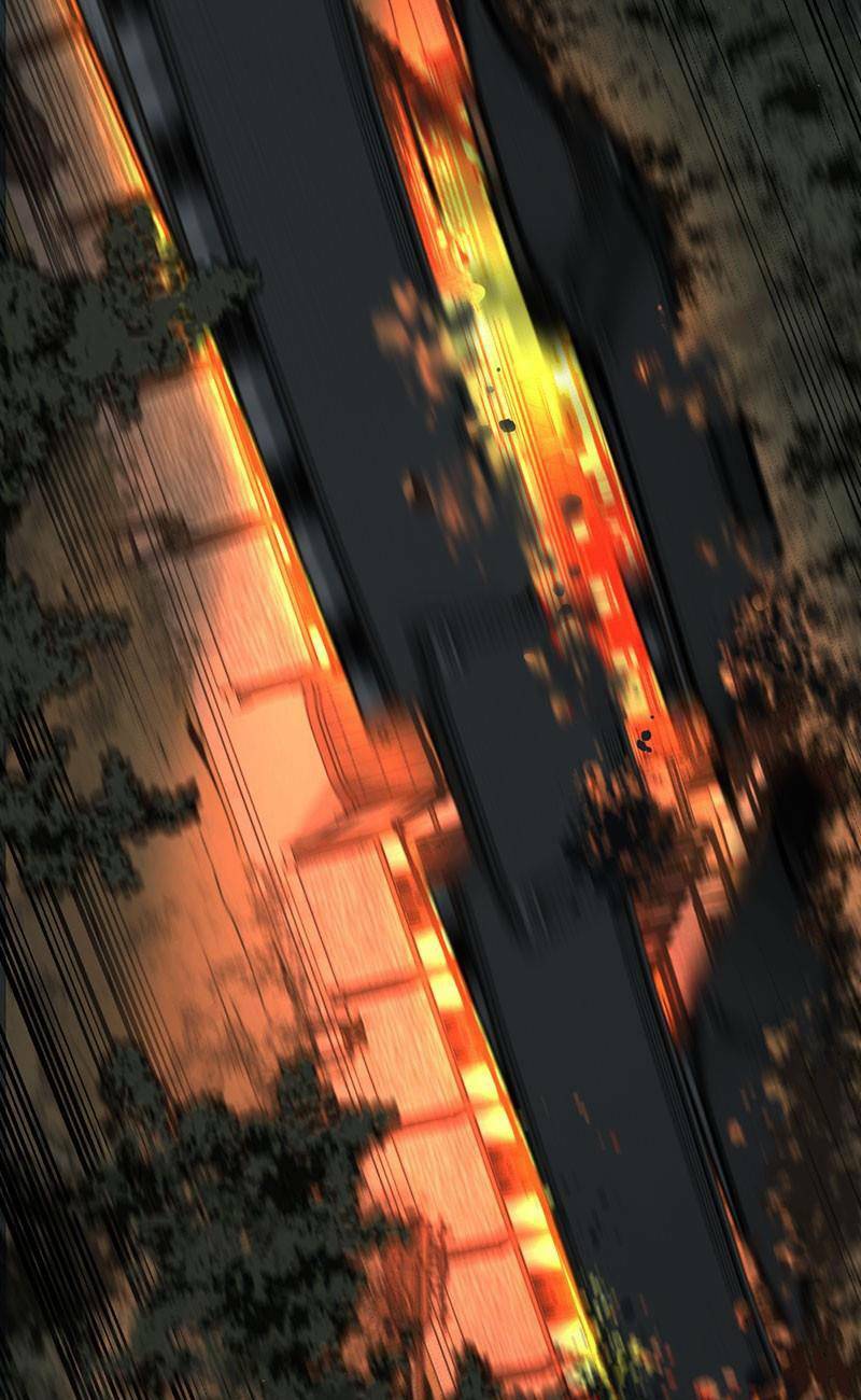 Kẻ giết anh hùng - Chapter 43 - Page 55