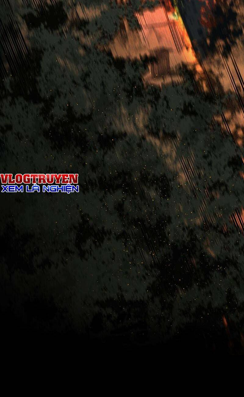 Kẻ giết anh hùng - Chapter 43 - Page 56