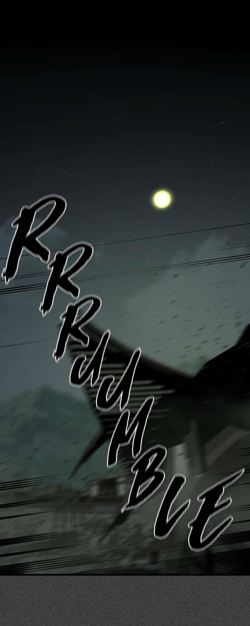 Kẻ giết anh hùng - Chapter 43 - Page 57