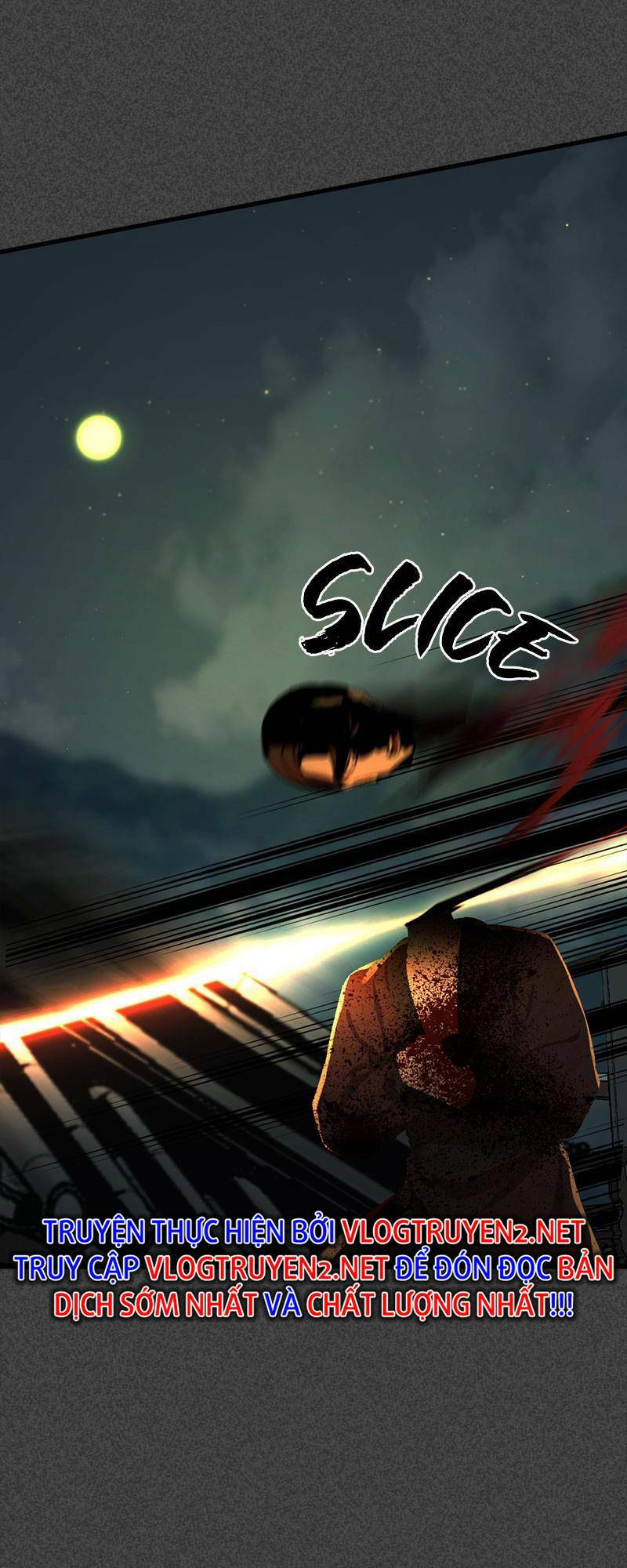 Kẻ giết anh hùng - Chapter 43 - Page 59